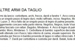 altre-armi-da-taglio