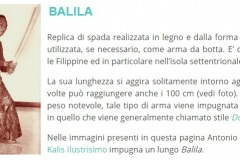 balila