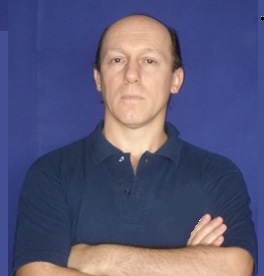 Maurizio Guerrini